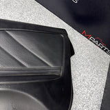 Honda S2000 Right Door Card Panel Top Edge AP1 00-09 OEM