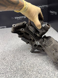 92-99 BMW E34 E36 525 325 M3 M50 S50 S52 Oil Filter Housing OEM