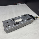 BMW E90 E92 E93 M3 08-13 Amp Lear Individual Top Hifi Audio Amplifier 7845163