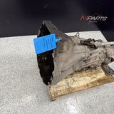 00-03 Ap1 Honda S2000 Transmission 6spd Manual 6 Speed 116k