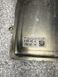 15-20 BMW F80 F82 F83 M3 M4 ENGINE MOTOR ELECTRONIC COMPUTER MODULE UNIT OEM