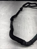 BMW G82 G83 G80 M3 M4 21-25 Coolant Expansion Tank Hose Pipe Assembly OEM