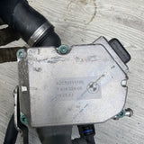 08-13 OEM BMW E90 E92 E93 M3 S65 Engine Idle Control Valve Actuator 7838024