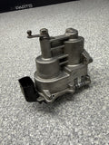 Throttle Body Actuator BMW E90 E92 E93 M3 S65 4.0 V8 7838246 *Once Rebuilt