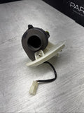 01-03 E46 M3 BMW ECU FUSE BOX FAN BLOWER E38 E39 E46 E53 X5 Z4 E85 E86 (3 PIN)