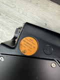BMW OEM E39 525 528 530 540 M5 REAR DECK SHELF SUBWOOFER SPEAKER NOKIA 97-03
