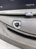 Dashboard Dash Board Upper Support Cover Panel Trim 82509512 Ferrari 458