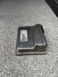 2024-2025 Porsche 718 Spyder GT4 RS PDK Transmission Control Module Unit OEM