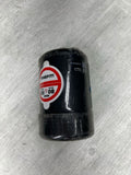 BMW 5 7 8 Series X5 X6 X7 Tyre Tire Inflation Sealant Bottle 450ML 71106880720