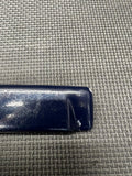 BMW 3 Series E30 Door Opener Handle Exterior Front Left 51923996