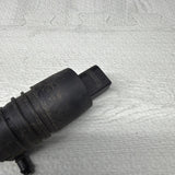BMW E46 M3 2001-2006 Xenon Headlight Washer Pump