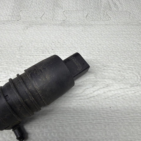 BMW E46 M3 2001-2006 Xenon Headlight Washer Pump