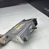 2006 BMW 01-06 E46 325 330 M3 CD Player Business Radio *Broken Knob*