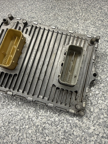 68331185AA OEM Mopar Dodge Charger Engine Controller Module 2018-2019 5.7-6.4