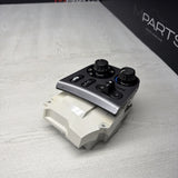 00-03 Honda S2000 Climate Control HVAC AC Heater OEM Genuine D006S PP-MD15