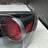 2004-2009 Honda S2000 S2k AP2 Rear Outer Tail Light Passenger Right Brake Lamp