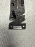 Genuine BMW E36 M3 Rear Badge Trunk Emblem 51142250539 51142250811