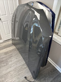 (PICKUP ONLY) BMW G05 G06 X5 X6 F95 X5M F96 X6M FRONT HOOD BONNET PANEL OEM