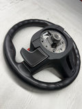 22-23 BMW X3M X4M Competition F97 Heated, Adaptive OEM Steering wheel