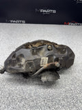 2018-2021 RANGE ROVER L405 FRONT RIGHT PASSENGER BREMBO BRAKE CALIPER