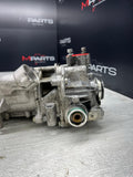 Ferrari 488 GTB Spider ENGINE OIL PUMP 312356 342155 OEM