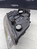 2009-2011 Bmw 3 Series 328i 4/D Sedan Left Driver  Headlight Halogen OEM