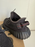 Authentic Adidas Yeezy Boost 350 V2 (Reflective Laces) FU9006 MENS SIZE US 5