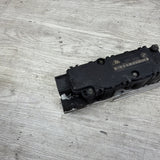 BMW S54 E46 M3 VANOS Control Solenoid Valve Block MCU 2001-2006