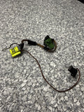 2008-2013 BMW E90 E92 E93 M3 Steering Wheel Harness Plug Wiring