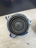BMW 21-26 G80 G82 G83 M3 M4 ENGINE MOTOR MOUNTS 8097149 22118097149 OEM PAIR