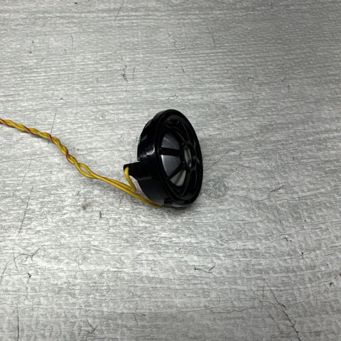 OEM BMW F23 F30 F32 F80 F36 F82 M3 M6 Audio Sound System Speaker HARMAN KARDON
