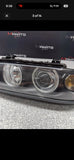 OEM 2001-2003 BMW E39 525i 530i 540i M5 Xenon HID Headlights
