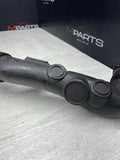 Air Induction Intake Duct Pipe Intercooler Pipe Hose OEM BMW N55 E84 E90 E92 E93