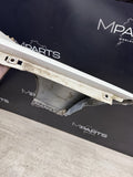 08-13 BMW E92 E93 M3 OEM Front Right Passenger Fender Panel *Damage