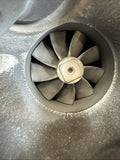 Turbochargers Turbo Chargers Turbos OEM BMW F96 X5M X6M S63 841902 785237302