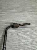 01-06 BMW E46 M3 S54 02 O2 OXYGEN SENSORS EMISSION AIR FUEL OEM (5)