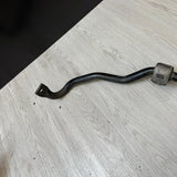 2011–2018 BMW 3 Series E90/E91 Front Stabilizer Anti-Roll Bar OEM 150081-11