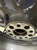 OEM / REFURBISHED 15-20 BMW F80 F82 F83 M3 M4 666M 20” Front Wheel Rim 20x9