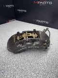 2018-2021 RANGE ROVER L405 FRONT RIGHT PASSENGER BREMBO BRAKE CALIPER
