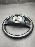 DCT BMW Steering Wheel 08-13 E90 E92 E93 M3 Stock Factory