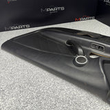 Honda S2000 Right Door Card Panel Top Edge AP1 00-09 OEM