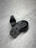 14-16 Porsche Cayman 911 991 Gt3 Hydraulic Belt Tensioner Pulley