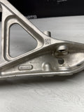 Front Right Lower Control Arm 896441 OEM Ferrari 296 GTB GTS F171 SF90