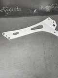 21-24 BMW G80 G82 G83 M3 M4 Competition Front Brace Bracket 8075012