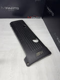 BMW E46 M3 E85 E86 Z4M S54 M ENGINE BEAUTY COVER 11127831253 2001-2008 OEM