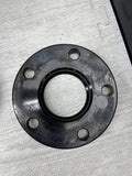 10MM Spacers + Extended Bolts PAIR 5x120 BMW E SERIES