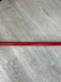Eibach Rear 26mm Swaybar Sway Bar 13-19 BMW F30 F32 F33 F36 2 3 4 Series