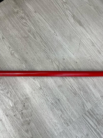 Eibach Rear 26mm Swaybar Sway Bar 13-19 BMW F30 F32 F33 F36 2 3 4 Series