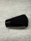 NEW BMW E30 E36 M3 E46 325 328 330 Shift Knob Shifter 5 Speed Weighted