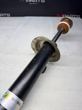 01-06 BMW M3 Bilstein B4 Front Right Strut Assembly OEM TCP 22-199508